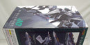 【中古】【未開封】DX超合金 VF-31A カイロス マクロスΔ10th Anniv. 「マクロスΔ」＜フィギュア＞（代引き不可）6355