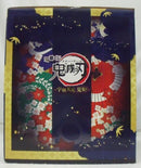 【中古】【未開封】宇髄天元 ビッグスケール 「一番くじ 鬼滅の刃 〜宇髄天元 見参!〜」 A賞＜フィギュア＞（代引き不可）6355