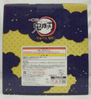 【中古】【未開封】宇髄天元 ビッグスケール 「一番くじ 鬼滅の刃 〜宇髄天元 見参!〜」 A賞＜フィギュア＞（代引き不可）6355