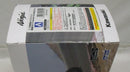 【中古】【未開封】1/12 2015 Kawasaki Ninja250SE(ブルー) 「完成品バイクシリーズ」＜フィギュア＞（代引き不可）6355