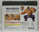 【中古】【未開封】亀仙人 「一番くじ ドラゴンボール EX 孫悟空修業編」 MASTERLISE ラストワン賞＜フィギュア＞（代引き不可）6355