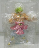 【中古】【開封品】伝説の超サイヤ人ブロリー 「一番くじ ドラゴンボール VSオムニバスZ」 KINGCLUSTAR D賞＜フィギュア＞（代引き不可）6355