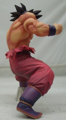 【中古】【開封品】孫悟空(3倍界王拳) 「一番くじ ドラゴンボールEX天下分け目の超決戦!!」 MASTERLISE C賞＜フィギュア＞（代引き不可）6355