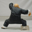 【中古】【開封品】武天老師 「一番くじ ドラゴンボール STRONG CHAINS!!」 MASTERLISE EMOVING A賞＜フィギュア＞（代引き不可）6355