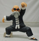 【中古】【開封品】武天老師 「一番くじ ドラゴンボール STRONG CHAINS!!」 MASTERLISE EMOVING A賞＜フィギュア＞（代引き不可）6355