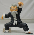 【中古】【開封品】武天老師 「一番くじ ドラゴンボール STRONG CHAINS!!」 MASTERLISE EMOVING A賞＜フィギュア＞（代引き不可）6355