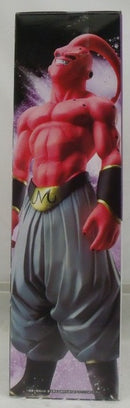 【中古】【開封品】魔人ブウ(悪) 「一番くじ ドラゴンボール VSオムニバスビースト」 MASTERLISE F賞＜フィギュア＞（代引き不可）6355