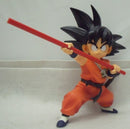 【中古】【開封品】孫悟空 「一番くじ ドラゴンボール EX 摩訶不思議大冒険」 MASTERLISE A賞＜フィギュア＞（代引き不可）6355
