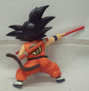 【中古】【開封品】孫悟空 「一番くじ ドラゴンボール EX 摩訶不思議大冒険」 MASTERLISE A賞＜フィギュア＞（代引き不可）6355