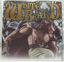 【中古】【開封品】“白ひげ”エドワード・ニューゲート 超限定復刻版 「ワンピース」 Portrait.Of.Pirates＜フィギュア＞（代引き不可）6355