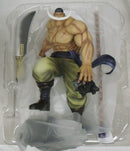 【中古】【開封品】“白ひげ”エドワード・ニューゲート 超限定復刻版 「ワンピース」 Portrait.Of.Pirates＜フィギュア＞（代引き不可）6355