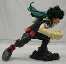 【中古】【開封品】緑谷出久 「僕のヒーローアカデミア」 CHRONICLE SUPER MASTER STARS PIECE 海外限定＜フィギュア＞（代引き不可）6355