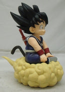 【中古】【開封品】孫悟空 ラストワンVer. 「一番くじ ドラゴンボール EX 亀仙流の猛者たち」 MASTERLISE ラストワン賞＜フィギュア＞（代引き不可）6355