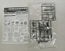 【中古】【未組立】1/144 HG エクストリームガンダム type-レオス エクリプス・フェース＜プラモデル＞（代引き不可）6355