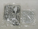 【中古】【未組立】1/144 HG エクストリームガンダム type-レオス エクリプス・フェース＜プラモデル＞（代引き不可）6355