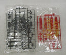 【中古】【未組立】1/144 HG エクストリームガンダム type-レオス エクリプス・フェース＜プラモデル＞（代引き不可）6355