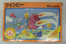 【中古】【開封品】ファミコンソフト　ツインビー＜レトロゲーム＞（代引き不可）6355