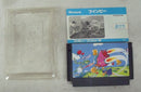 【中古】【開封品】ファミコンソフト　ツインビー＜レトロゲーム＞（代引き不可）6355