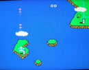 【中古】【開封品】ファミコンソフト　ツインビー＜レトロゲーム＞（代引き不可）6355