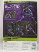 【中古】【開封品】METAL BUILD エヴァンゲリオン初号機 「新世紀エヴァンゲリオン」＜フィギュア＞（代引き不可）6355