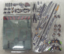 【中古】【開封品】METAL BUILD エヴァンゲリオン初号機 「新世紀エヴァンゲリオン」＜フィギュア＞（代引き不可）6355