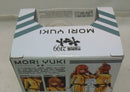 【中古】【未開封】フィギュアーツZERO 森雪 「宇宙戦艦ヤマト2199」＜フィギュア＞（代引き不可）6355