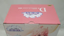 【中古】【未開封】アトラス 「一番くじ ワンピース 思い描く未来」 MASTERLISE EXPIECE D賞＜フィギュア＞（代引き不可）6355