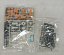 【中古】【未組立】1/144 HGUC RGM-79(G) 陸戦型ジム 「機動戦士ガンダム 第08MS小隊」 [5055757]＜プラモデル＞（代引き不可）6355