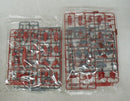 【中古】【未組立】1/144 HGUC MSN-06S シナンジュ 「機動戦士ガンダムUC」 [5058813]＜プラモデル＞（代引き不可）6355