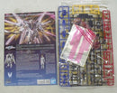 【中古】【未組立】1/144 HG マイティーストライクフリーダムガンダム 「機動戦士ガンダムSEED FREEDOM」 [5066384]＜プラモデル＞（代引き不可）6355
