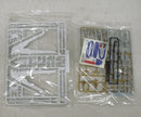【中古】【未組立】1/144 HG マイティーストライクフリーダムガンダム 「機動戦士ガンダムSEED FREEDOM」 [5066384]＜プラモデル＞（代引き不可）6355
