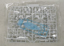 【中古】【未組立】1/144 HG マイティーストライクフリーダムガンダム 「機動戦士ガンダムSEED FREEDOM」 [5066384]＜プラモデル＞（代引き不可）6355