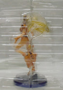 【中古】【開封品】カテジナ・ルース「機動戦士Vガンダム エクセレントモデル RAHDXG.A.NEO」NONスケールPVC製塗装済み完成品＜フィギュア＞（代引き不可）6355