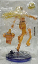 【中古】【開封品】カテジナ・ルース「機動戦士Vガンダム エクセレントモデル RAHDXG.A.NEO」NONスケールPVC製塗装済み完成品＜フィギュア＞（代引き不可）6355