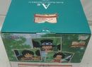 【中古】【未開封】Revible Moment -エース＆サボ＆ルフィ- 「一番くじ ワンピース ドラマティックメモリーズ」 A賞＜フィギュア＞（代引き不可）6355