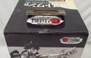 【中古】【未開封】ルフィの海 ラストワンVer. 「一番くじ ワンピース ワノ国編〜第一幕〜」 MASTERLISE ラストワン賞＜フィギュア＞（代引き不可）6355