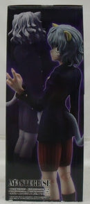 【中古】【未開封】ネフェルピトー 「一番くじ HUNTER×HUNTER CHMERA ANT 2」 MASTERLISE E賞＜フィギュア＞（代引き不可）6355