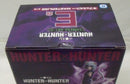 【中古】【未開封】ネフェルピトー 「一番くじ HUNTER×HUNTER CHMERA ANT 2」 MASTERLISE E賞＜フィギュア＞（代引き不可）6355