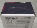 【中古】【未開封】ネフェルピトー 「一番くじ HUNTER×HUNTER CHMERA ANT 2」 MASTERLISE E賞＜フィギュア＞（代引き不可）6355