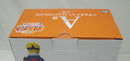 【中古】【未開封】うずまきナルト 「一番くじ NARUTO-ナルト- 中忍試験編」 MASTERLISE A賞＜フィギュア＞（代引き不可）6355