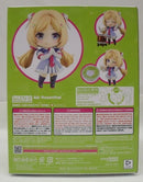 【中古】【未開封】ねんどろいど アキ・ローゼンタール 「ホロライブプロダクション」＜フィギュア＞（代引き不可）6355