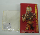 【中古】【未開封】S.H.Figuarts ウルトラマン TAMASHII NATIONS STORE SHANGHAI 1st Anniversary GOLD LIMITED Ver.＜フィギュア＞（代引き不可）6355