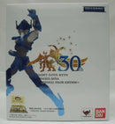 【中古】【未開封】[単品] 聖闘士聖衣神話 ペガサス星矢(初期青銅聖衣) -ORIGINAL COLOR EDITION-」＜フィギュア＞（代引き不可）6355