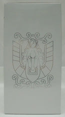 【中古】【未開封】[単品] 聖闘士聖衣神話 ペガサス星矢(初期青銅聖衣) -ORIGINAL COLOR EDITION-」＜フィギュア＞（代引き不可）6355