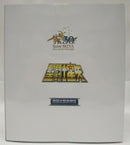 【中古】【未開封】[単品] 聖闘士聖衣神話 ペガサス星矢(初期青銅聖衣) -ORIGINAL COLOR EDITION-」＜フィギュア＞（代引き不可）6355