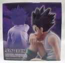 【中古】【未開封】ゴン 「一番くじ HUNTER×HUNTER CHMERA ANT 2」 MASTERLISE C賞＜フィギュア＞（代引き不可）6355