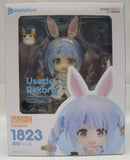 【中古】【開封品】ねんどろいど 兎田ぺこら 「ホロライブプロダクション」＜フィギュア＞（代引き不可）6355
