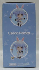 【中古】【開封品】ねんどろいど 兎田ぺこら 「ホロライブプロダクション」＜フィギュア＞（代引き不可）6355