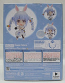 【中古】【開封品】ねんどろいど 兎田ぺこら 「ホロライブプロダクション」＜フィギュア＞（代引き不可）6355