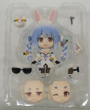 【中古】【開封品】ねんどろいど 兎田ぺこら 「ホロライブプロダクション」＜フィギュア＞（代引き不可）6355